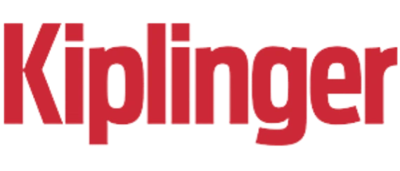 Kiplinger